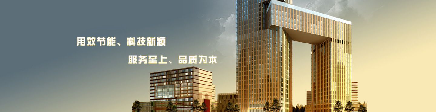 国产熟妇婬乱一区二区