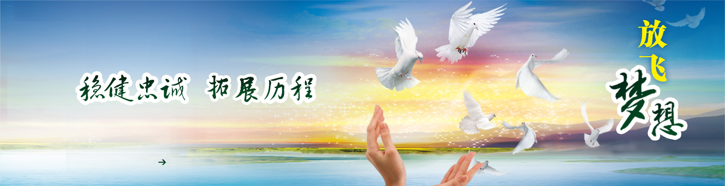 中文字幕痴汉一区二区
