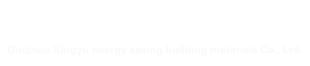 国产熟妇婬乱一区二区