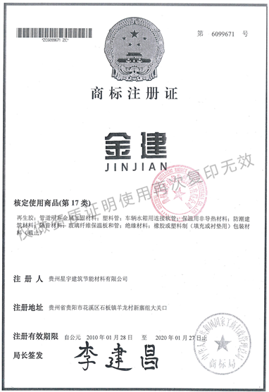 97欧美在线看欧美视频免费