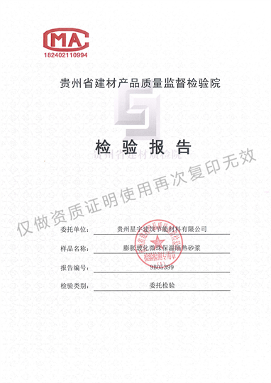 97欧美在线看欧美视频免费